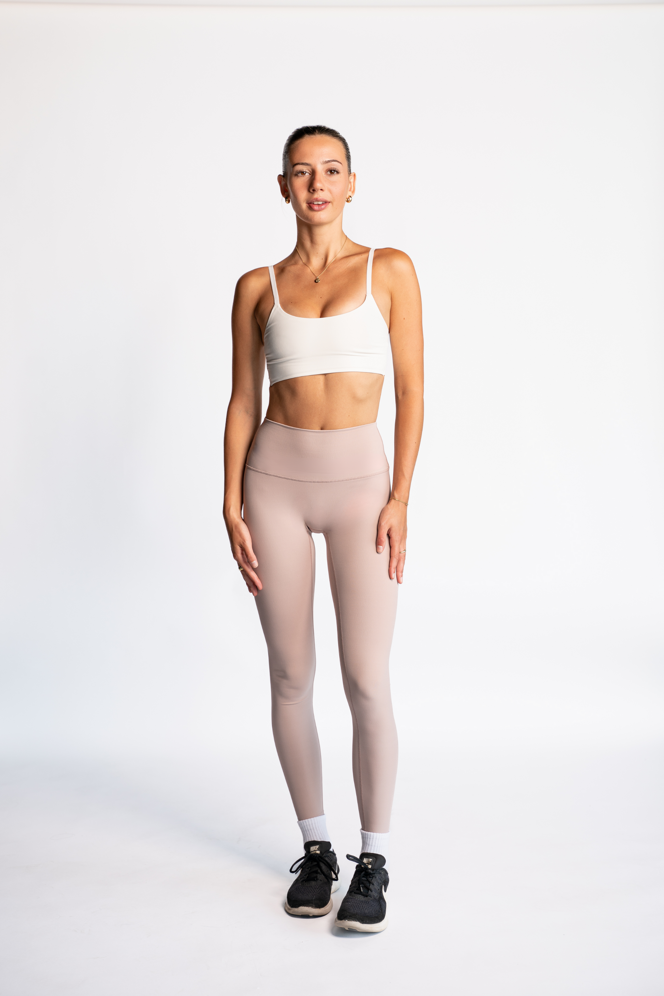 SeaButter™ Everyday - Lunar Pink