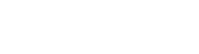 Orso Activewear Logo