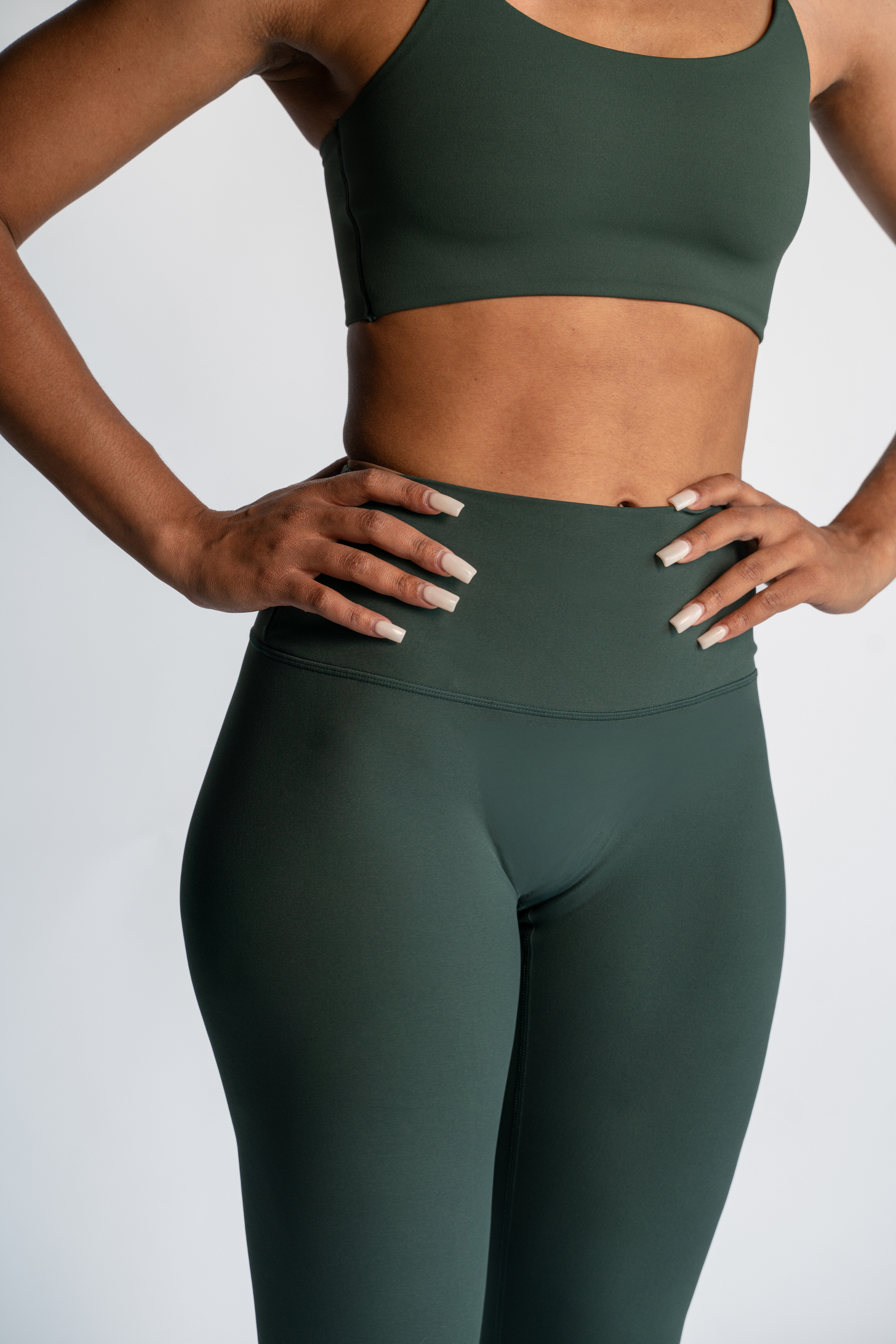 Everyday Leggings You'll Actually Love