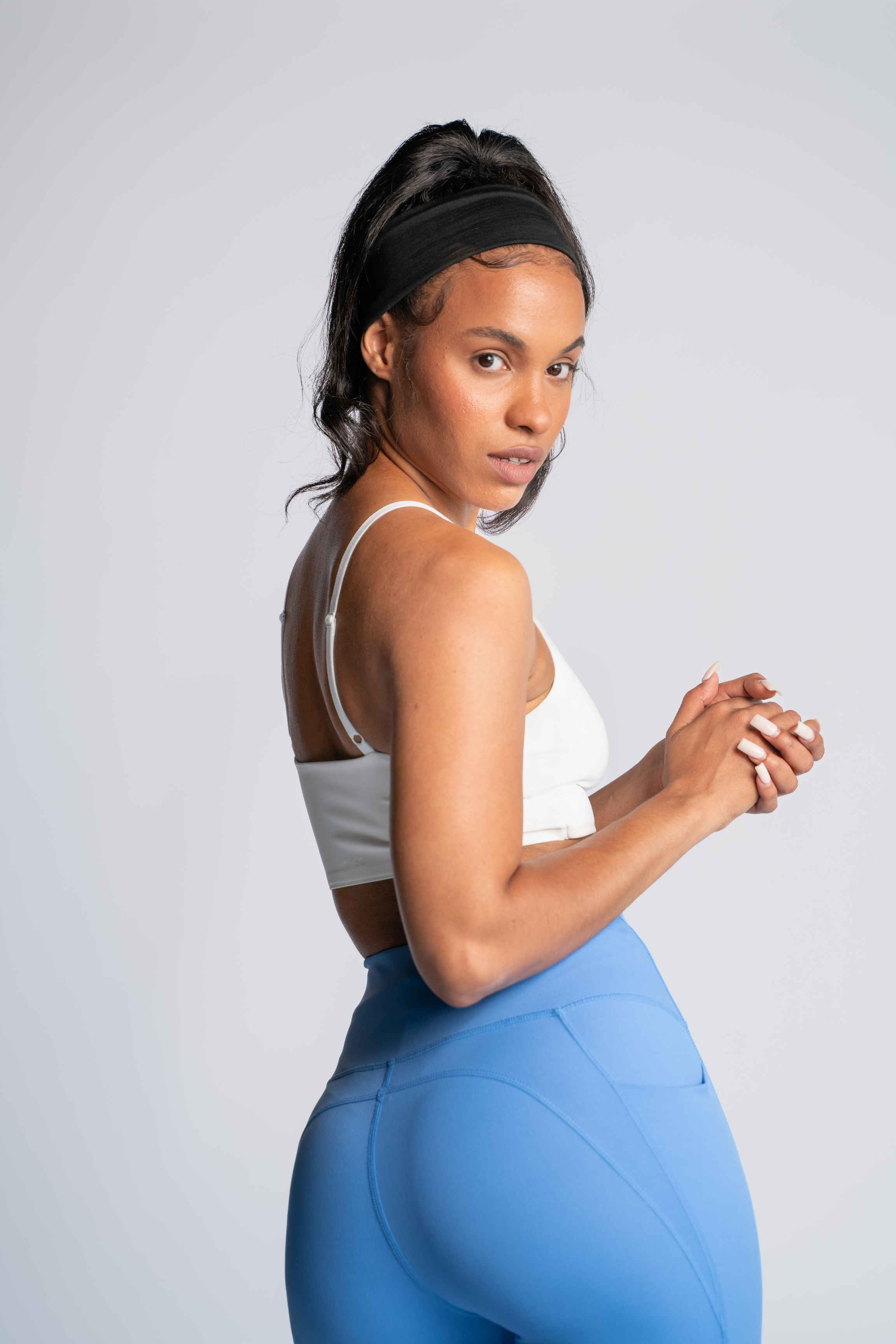 SeaButter™ Pockets - Curacao