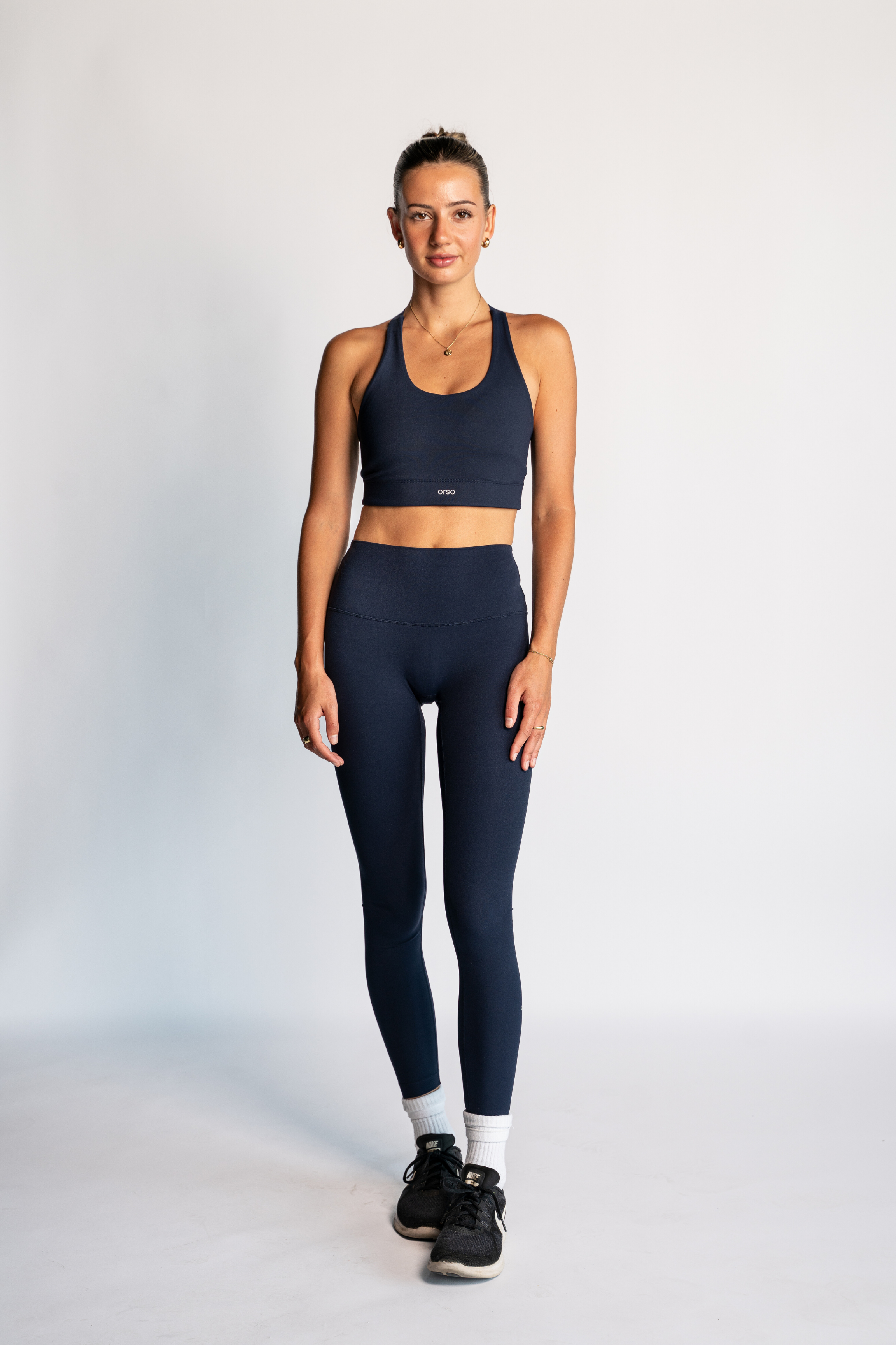SeaButter™ Everyday - Deep Indigo