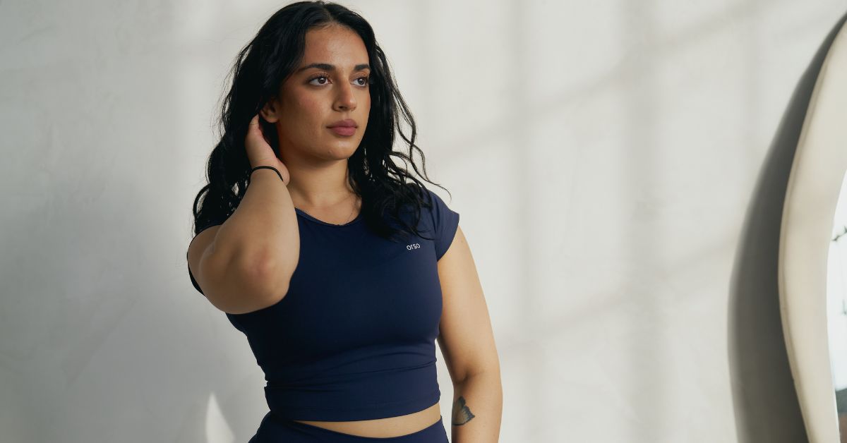 Elevate Your Workout Wardrobe: The Intersection of Fashion and Fitness
